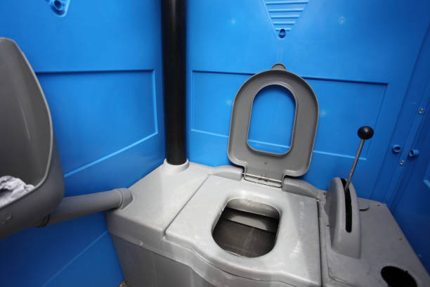Best Local porta potty services  in Taft, TX
