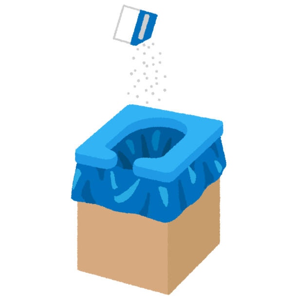 Best Event porta potty rental  in Taft, TX